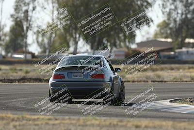 media/May-25-2025-Lotus Club Golden Gate (Sun) [[681474f0a2]]/Advanced Group/Turn 3/